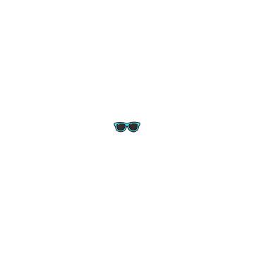 Crocs Sunglasses Jibbitz Férfi Színes | HU 1097TCEV